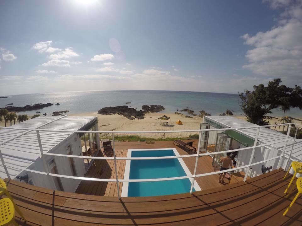 The Villa Kazbo أمامي المظهر الخارجي الصورة