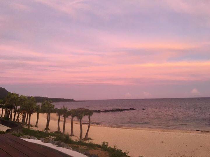 The Villa Kazbo أمامي المظهر الخارجي الصورة